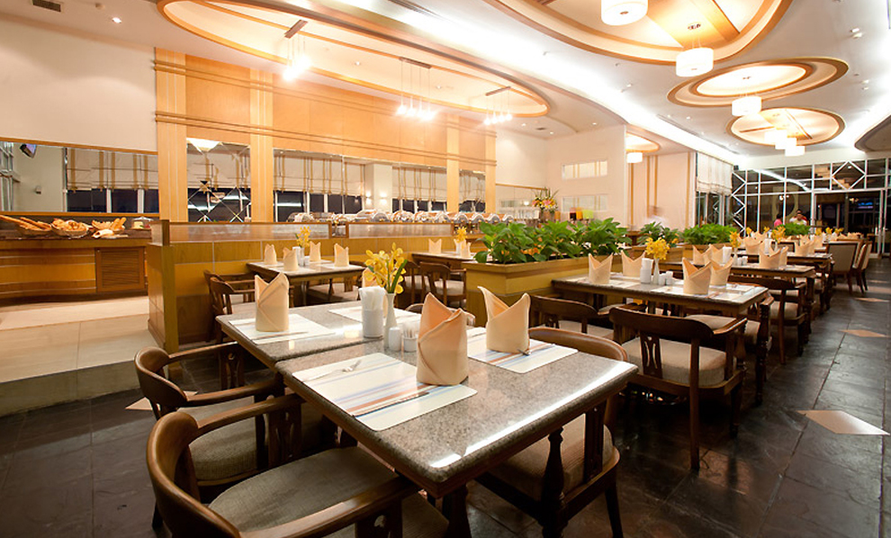 ORCHID ABF dining1