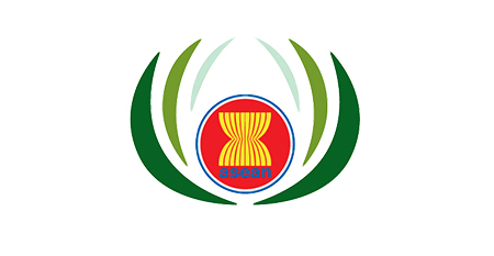 ASEAN Green Hotel Standard