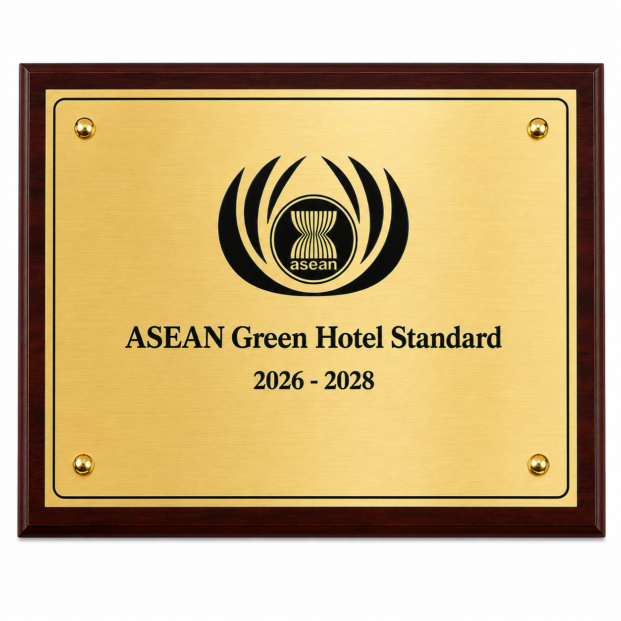Green Hotel