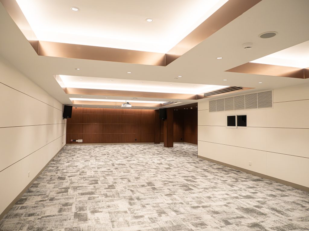 Asia Hotel Bangkok : Phayathai A