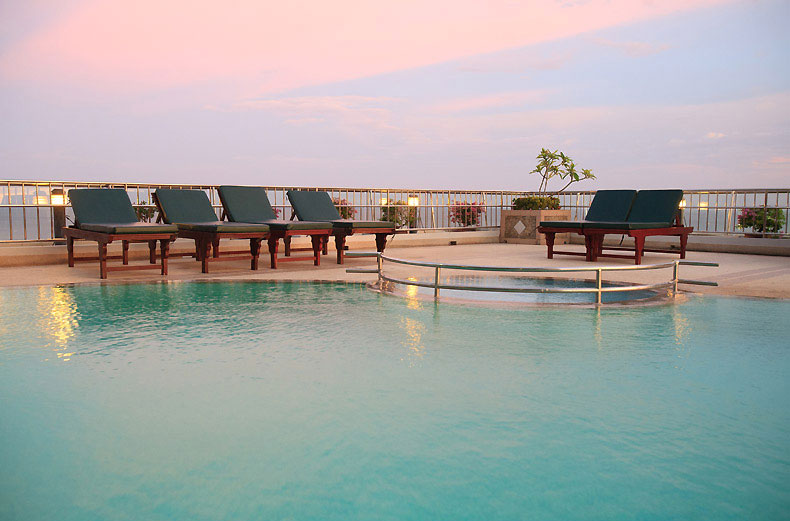 POOLS facilities13