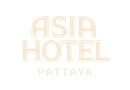 Asia Pattaya Hotel