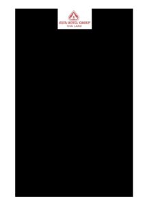 CG-Code TH for website | Asia Hotel Group Investor Relation