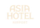 Asia Airport Hotel