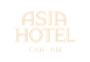 Asia Cha Am Hotel